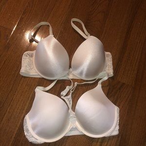 Brand new NWOT Bra Bundle
